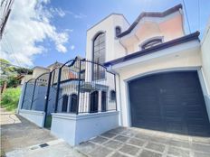 Casa di lusso in vendita a Tres Ríos Provincia de Cartago La Unión