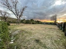 Terreno in vendita a Santa Ana Provincia de San José Santa Ana