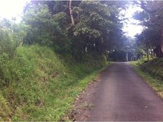 Terreno in vendita a San Josecito Provincia de Heredia San Isidro