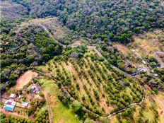 Casale di lusso in vendita San Mateo, Costa Rica