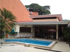 Casa di lusso in vendita a Tárcoles Provincia de Puntarenas Garabito