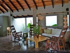 Casa di lusso in vendita a Sámara Provincia de Guanacaste Nicoya