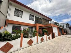 Casa di lusso in vendita Isla, Costa Rica