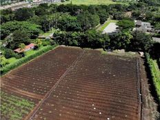 Terreno di 17000 mq - San Rafael, Costa Rica