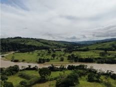 Terreno di 3050000 mq - San Isidro, Costa Rica