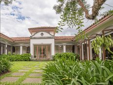 Casa di prestigio in vendita Curridabat, Costa Rica