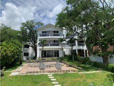 Casa di lusso in vendita a Escazú Provincia de San José Escazú