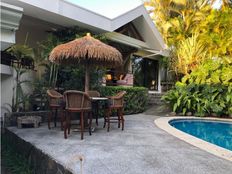 Casa di prestigio in affitto Mata de Palo, Costa Rica