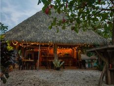 Fattoria in vendita a Sámara Provincia de Guanacaste Nicoya