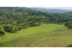 Casale di lusso in vendita San Ramón, Provincia de Alajuela