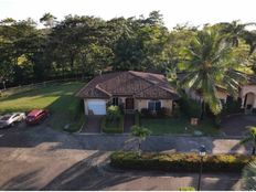 Casa di lusso in vendita a Parrita Provincia de Puntarenas Parrita