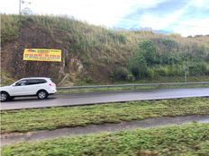 Terreno in vendita a Escazú Provincia de San José Escazú