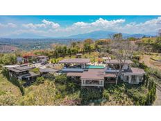 Casa di lusso in vendita a Atenas Provincia de Alajuela Atenas