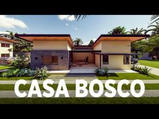 Prestigiosa casa in vendita Coco, Sardinal, Costa Rica