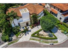 Casa di lusso in vendita Santa Ana, Costa Rica