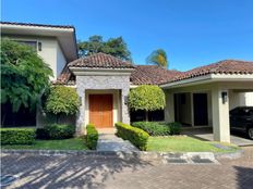 Casa di lusso in vendita a Escazú Provincia de San José Escazú