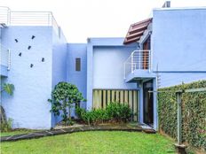 Casa di lusso in vendita a Quesada Provincia de Alajuela San Carlos