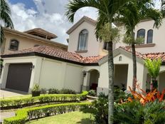 Casa di lusso in vendita Santa Ana, Costa Rica