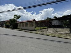 Terreno in vendita - Bajo Pérez, Costa Rica