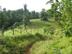 Casale di lusso in vendita Sarapiquí, Provincia de Heredia