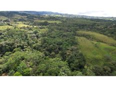 Terreno di 108000 mq - Bajo Pérez, Costa Rica