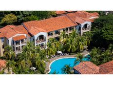 Prestigioso complesso residenziale in vendita Coco, Sardinal, Costa Rica