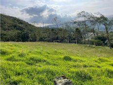 Terreno in vendita a Heredia Provincia de Heredia Cantón de Heredia