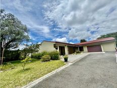 Casa di lusso in vendita a Cartago Provincia de Cartago Cantón de Cartago