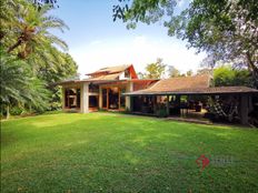 Casa di lusso in vendita Escazú, Provincia de San José