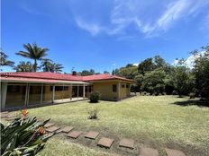 Casa di prestigio di 1706 mq in vendita Heredia, Costa Rica