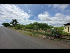 Fattoria in vendita a Quesada Provincia de Alajuela San Carlos