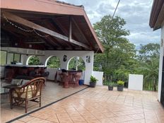 Casa di lusso in vendita a Belén Provincia de Guanacaste Carrillo