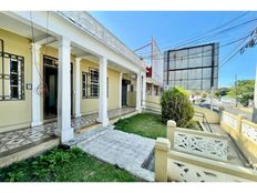 Casa di lusso in affitto mensile a San José Provincia de San José Cantón de San José