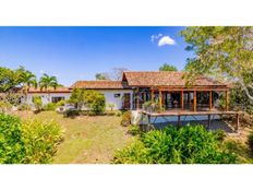 Prestigiosa casa in vendita Orotina, Costa Rica