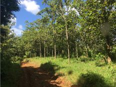 Terreno di 17000000 mq - Los Chiles, Costa Rica