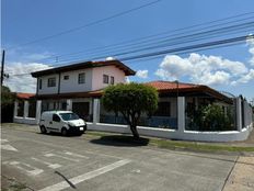 Casa di lusso in vendita a Santo Domingo Provincia de Heredia Santo Domingo