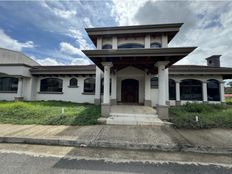 Casa di prestigio in vendita Palmares, Costa Rica