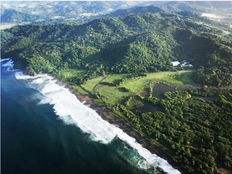 Prestigioso hotel in vendita Nandayure, Costa Rica