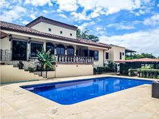 Casa di lusso in vendita a Alajuela Provincia de Alajuela Cantón de Alajuela