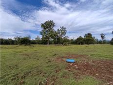 Terreno in vendita a Sarapiquí Provincia de Heredia Sarapiquí