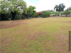 Terreno in vendita a Bajo Pérez Provincia de San José Acosta