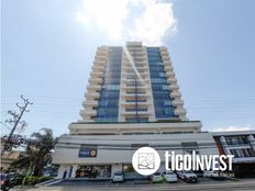 Prestigioso complesso residenziale in vendita Mata de Palo, Provincia de San José