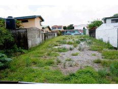 Terreno in vendita - Curridabat, Costa Rica