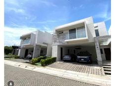 Casa di lusso in vendita a Escazú Provincia de San José Escazú