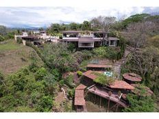 Casa di lusso in vendita a Atenas Provincia de Alajuela Atenas