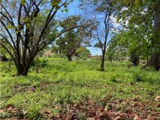 Terreno in vendita a Sámara Provincia de Guanacaste Nicoya