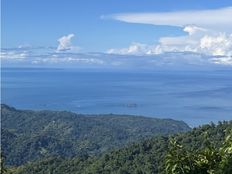 Terreno in vendita a Uvita Provincia de Puntarenas Osa