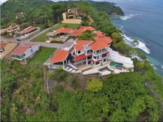 Casa di lusso in vendita a Herradura Provincia de Puntarenas Garabito