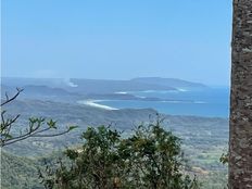 Fattoria in vendita a Nandayure Provincia de Guanacaste Nandayure