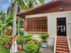 Casa di lusso in vendita a Tárcoles Provincia de Puntarenas Garabito